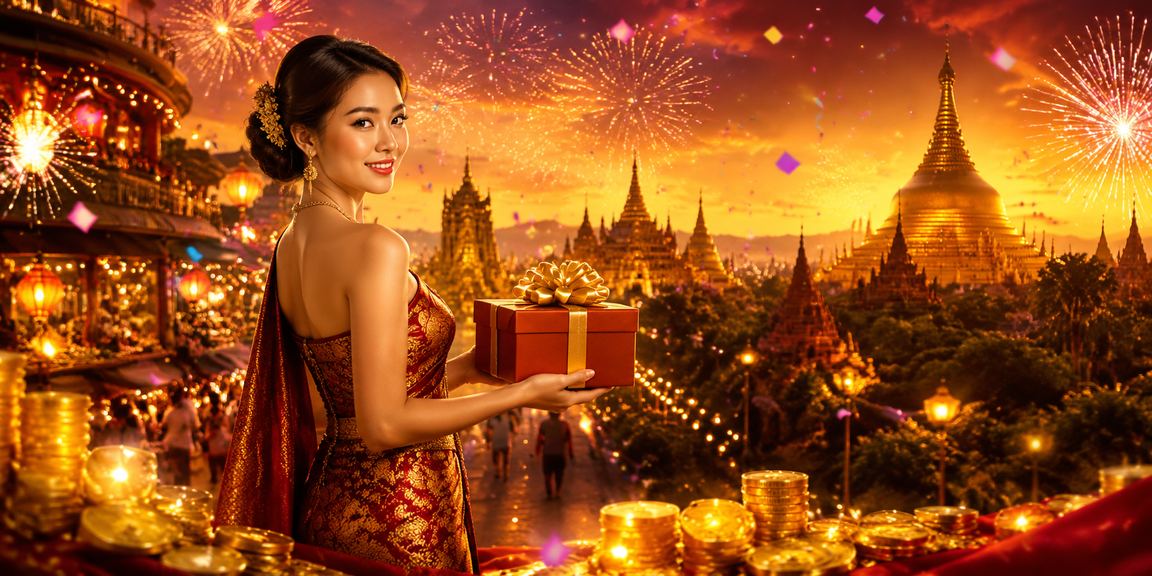 casino game