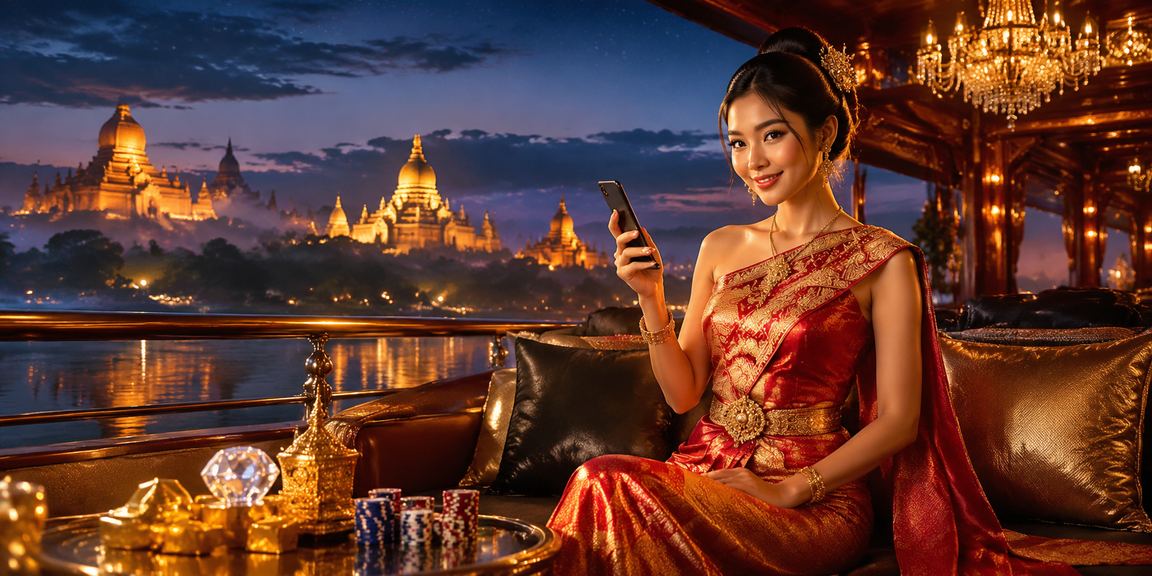 casino game