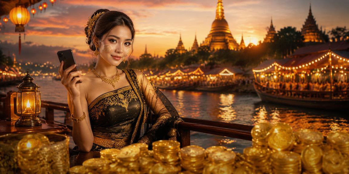 casino game