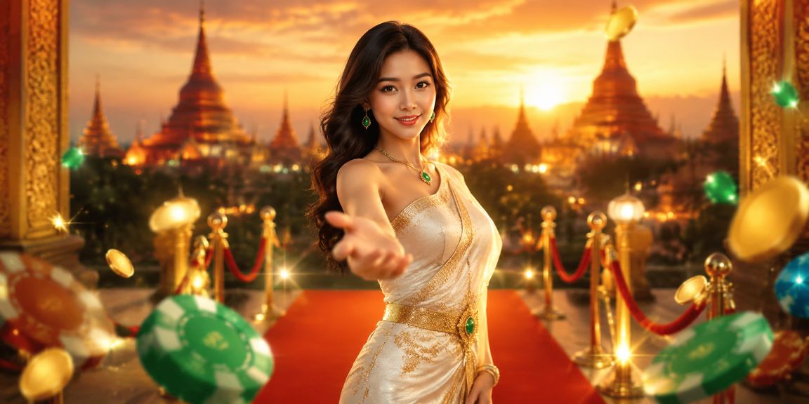 casino game