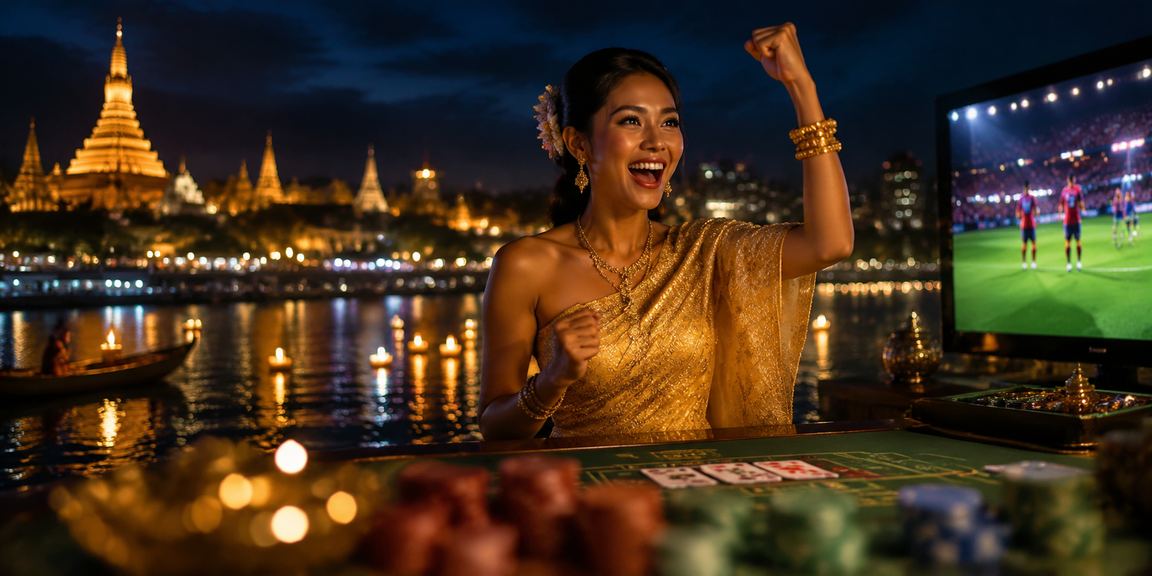 casino game
