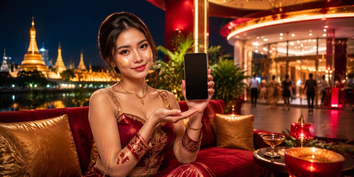 casino game