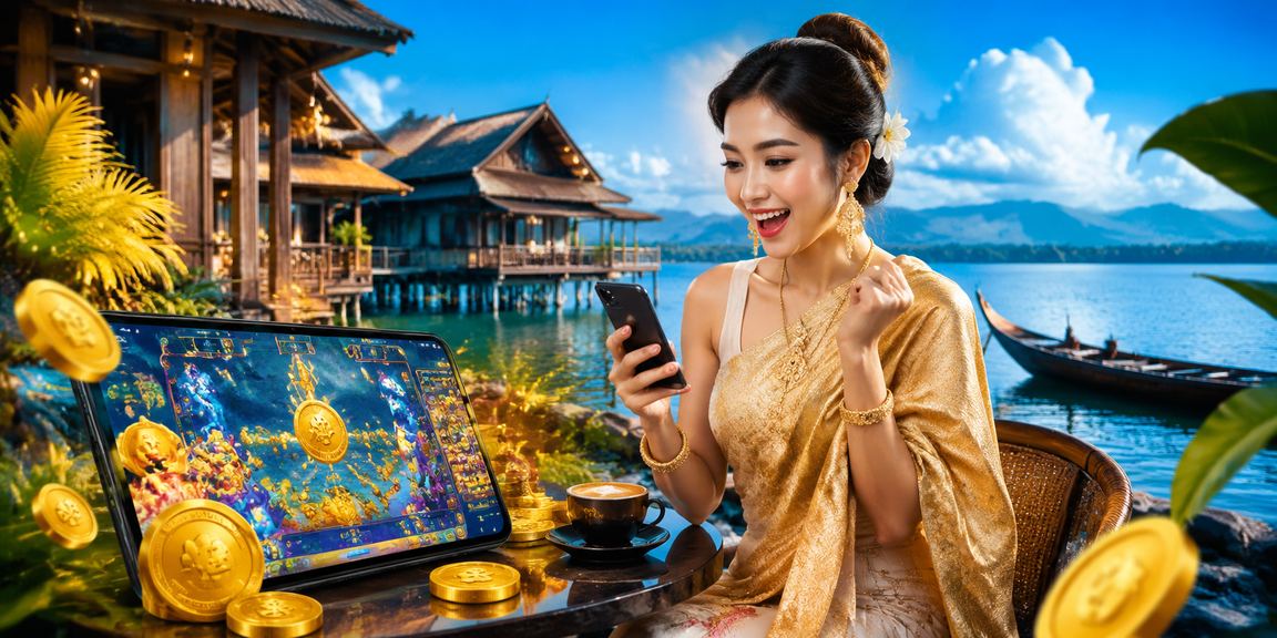 casino game