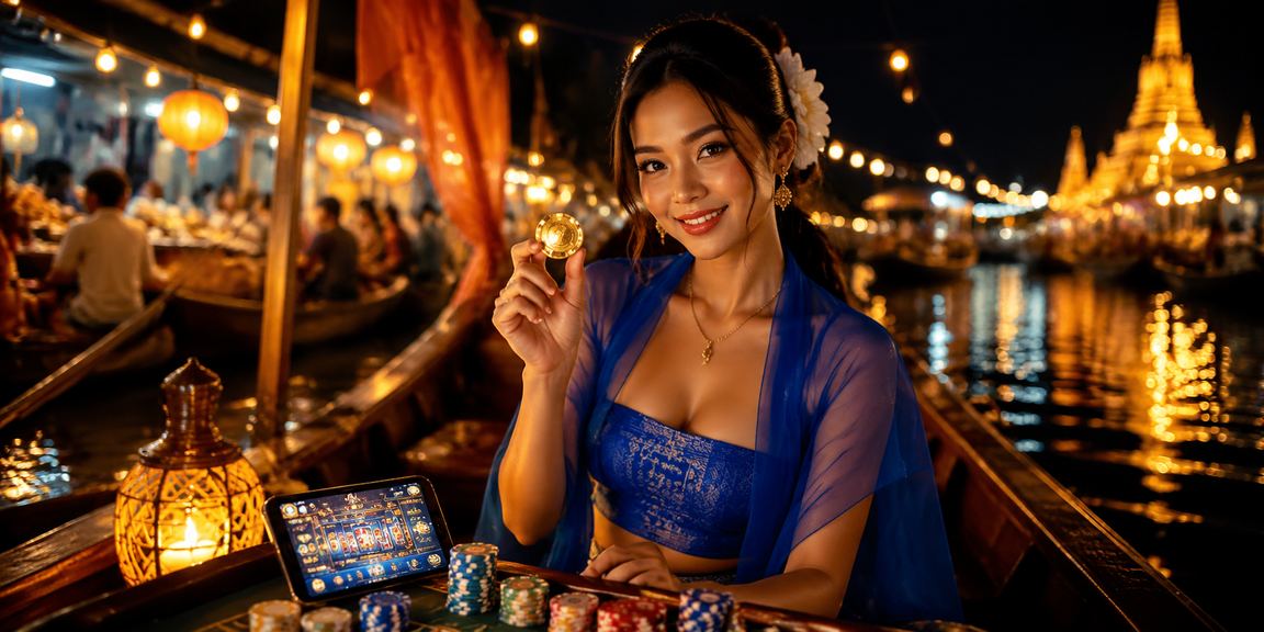casino game