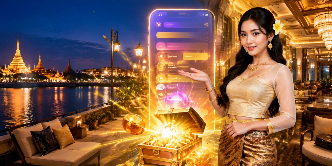 casino game