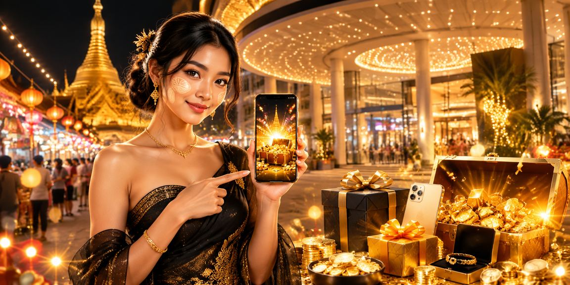 casino game