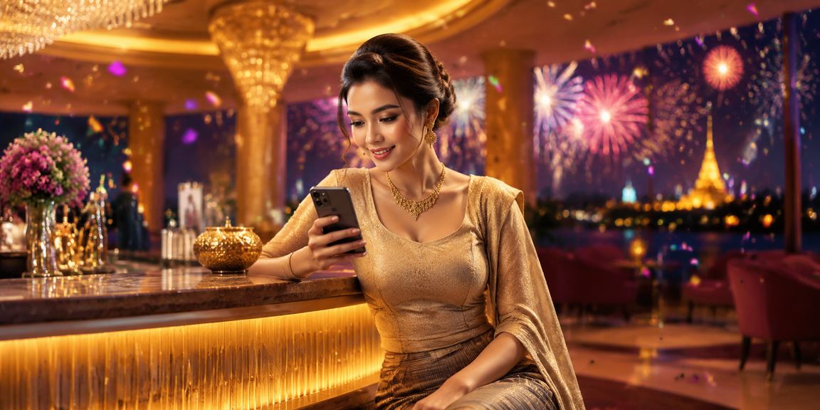 casino game