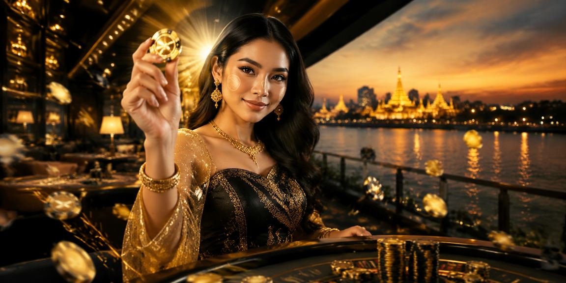 casino game
