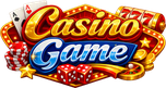 casino game